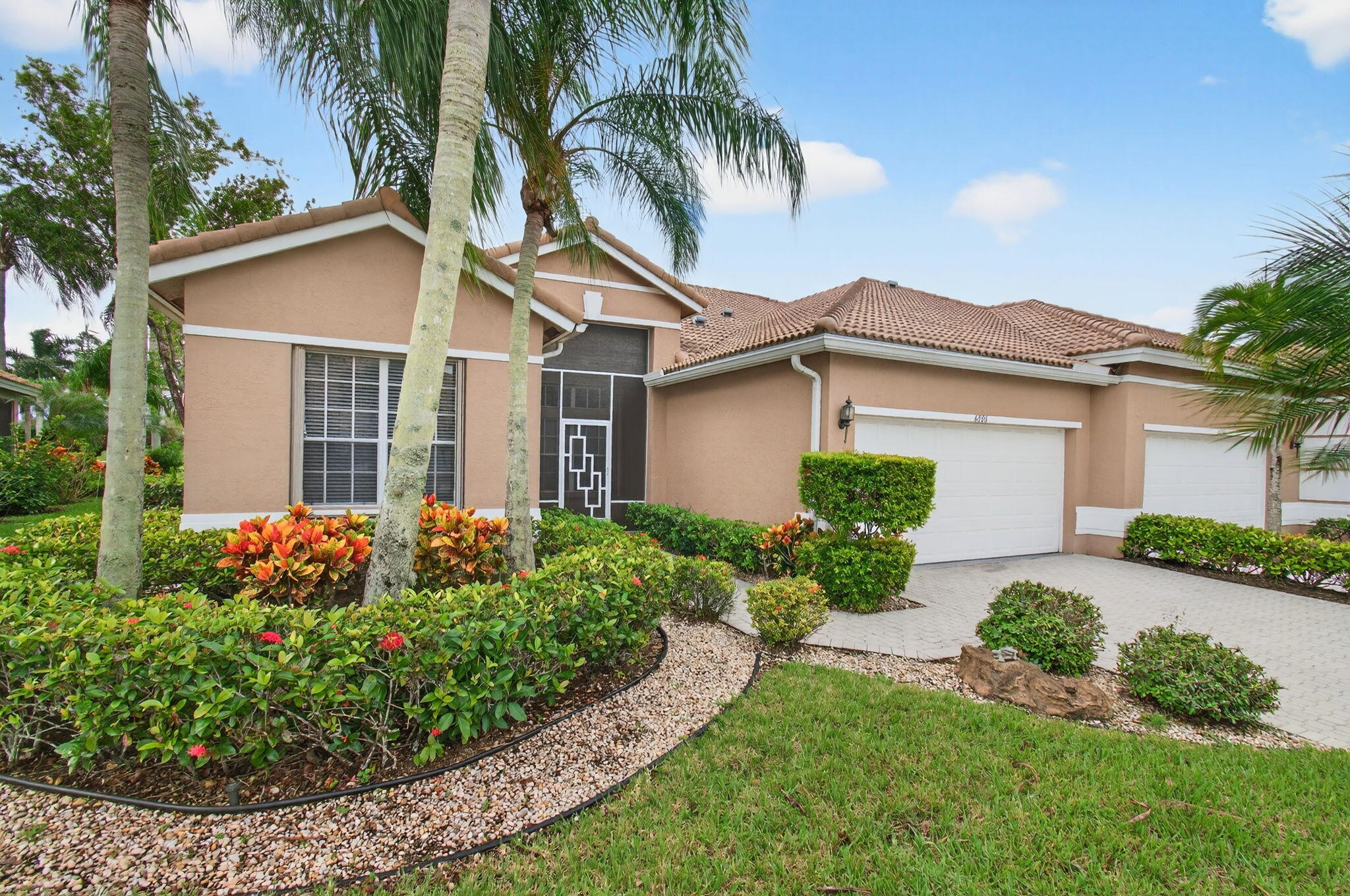 6886 Swansea Lane, Boynton Beach, FL 33472, Boynton Beach