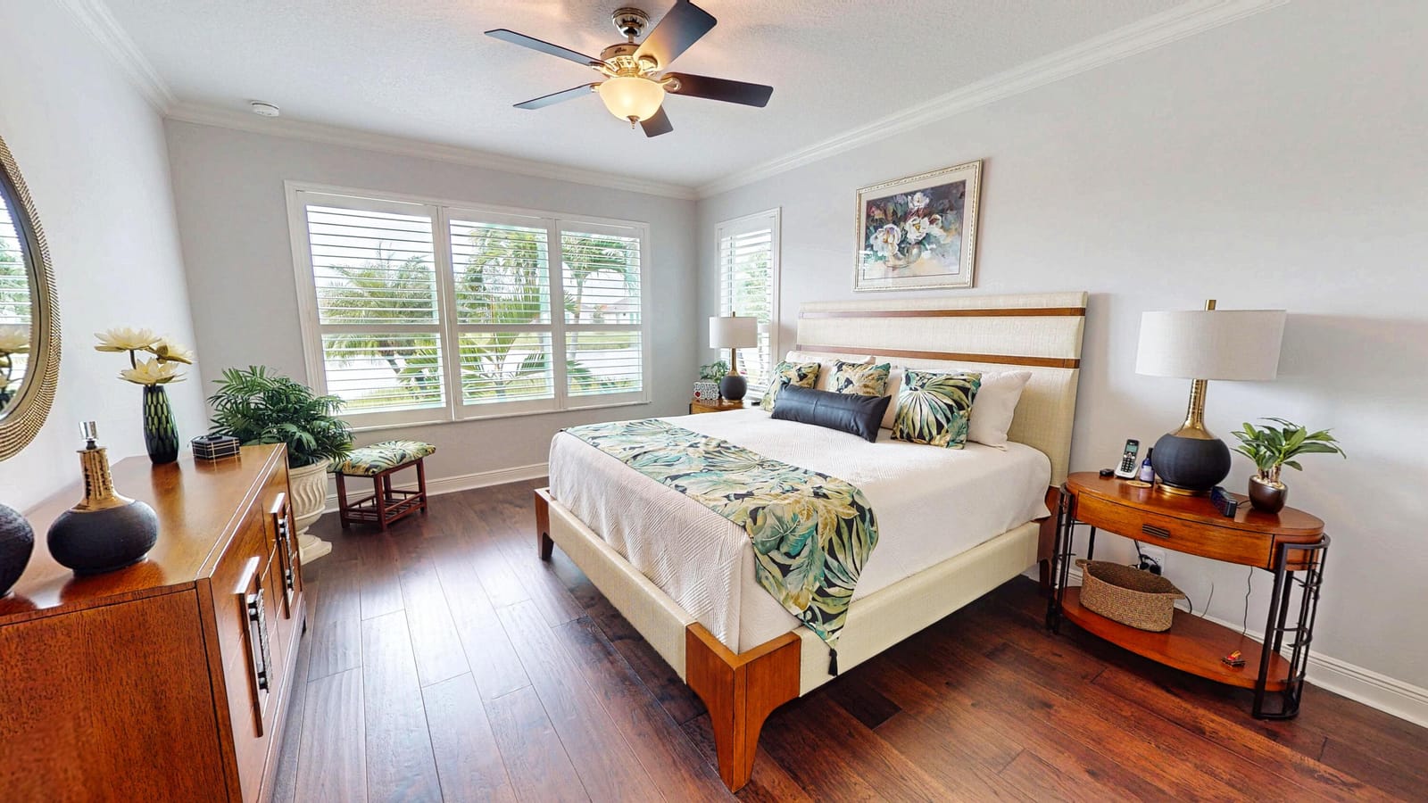 9727 SW Chestwood Avenue, Port St. Lucie, FL 34987 photo 13