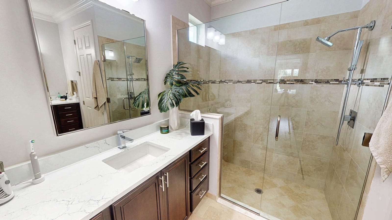 9727 SW Chestwood Avenue, Port St. Lucie, FL 34987 photo 16