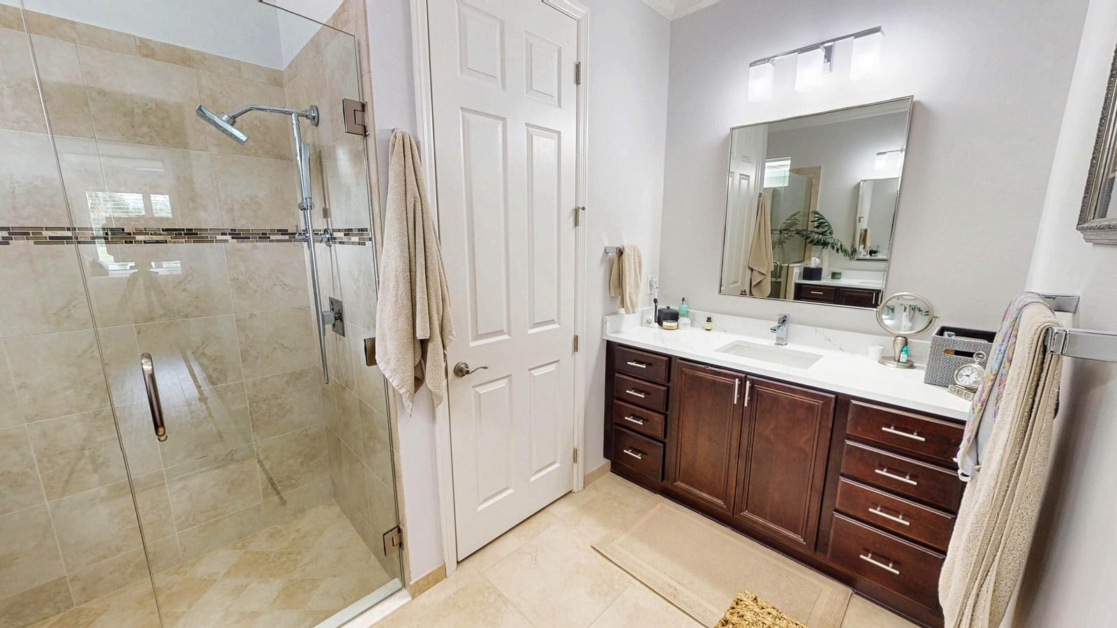 9727 SW Chestwood Avenue, Port St. Lucie, FL 34987 photo 17