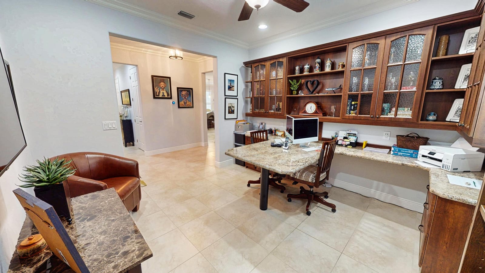 9727 SW Chestwood Avenue, Port St. Lucie, FL 34987 photo 19