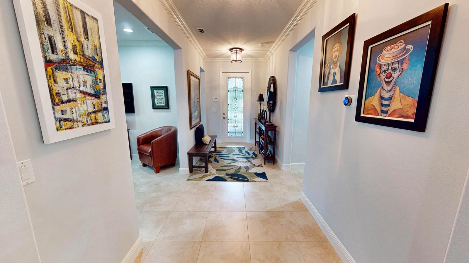 9727 SW Chestwood Avenue — photo 3