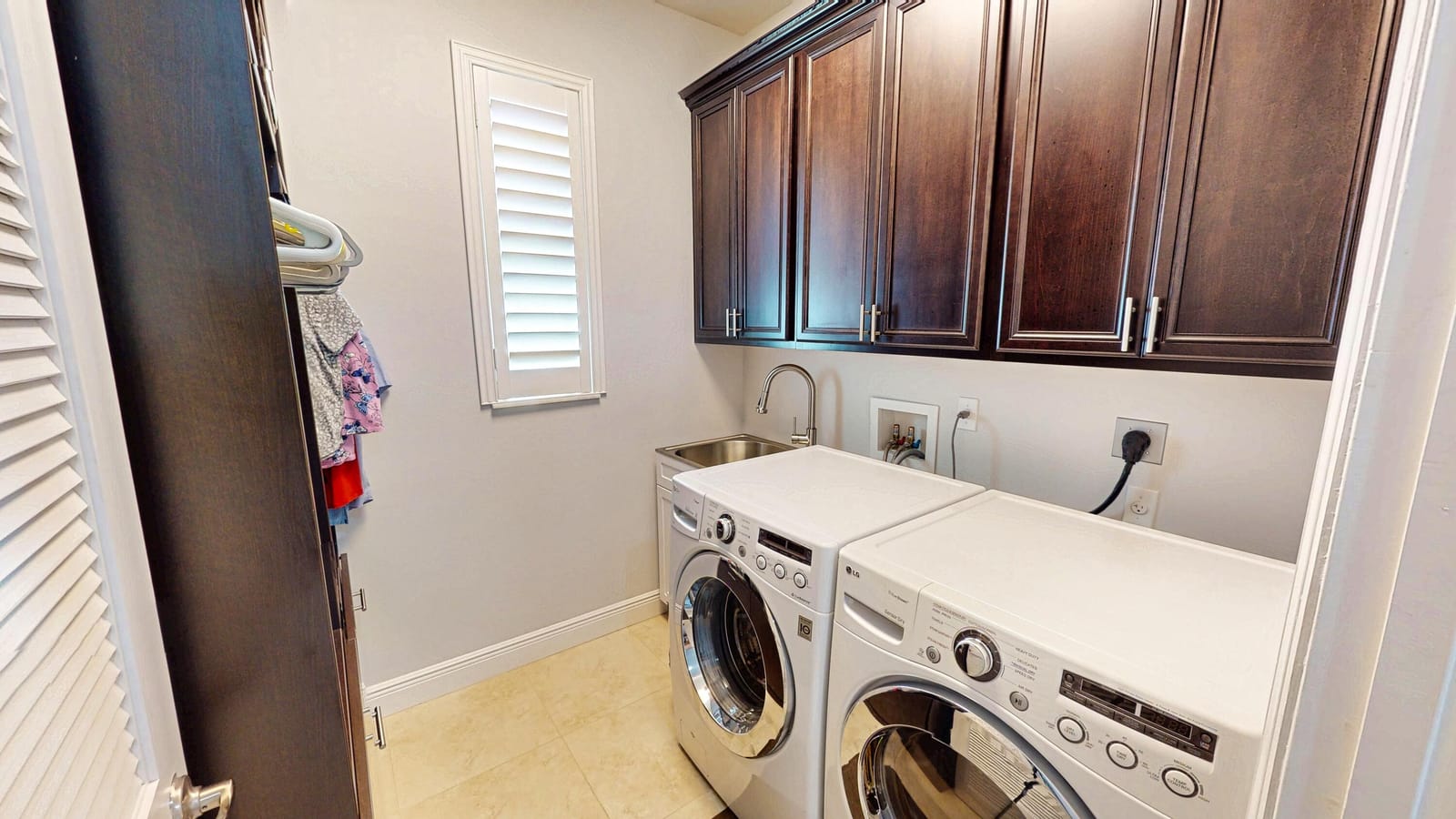 9727 SW Chestwood Avenue, Port St. Lucie, FL 34987 photo 23