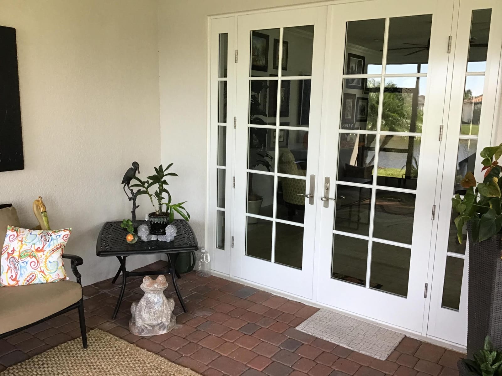 9727 SW Chestwood Avenue, Port St. Lucie, FL 34987 photo 24