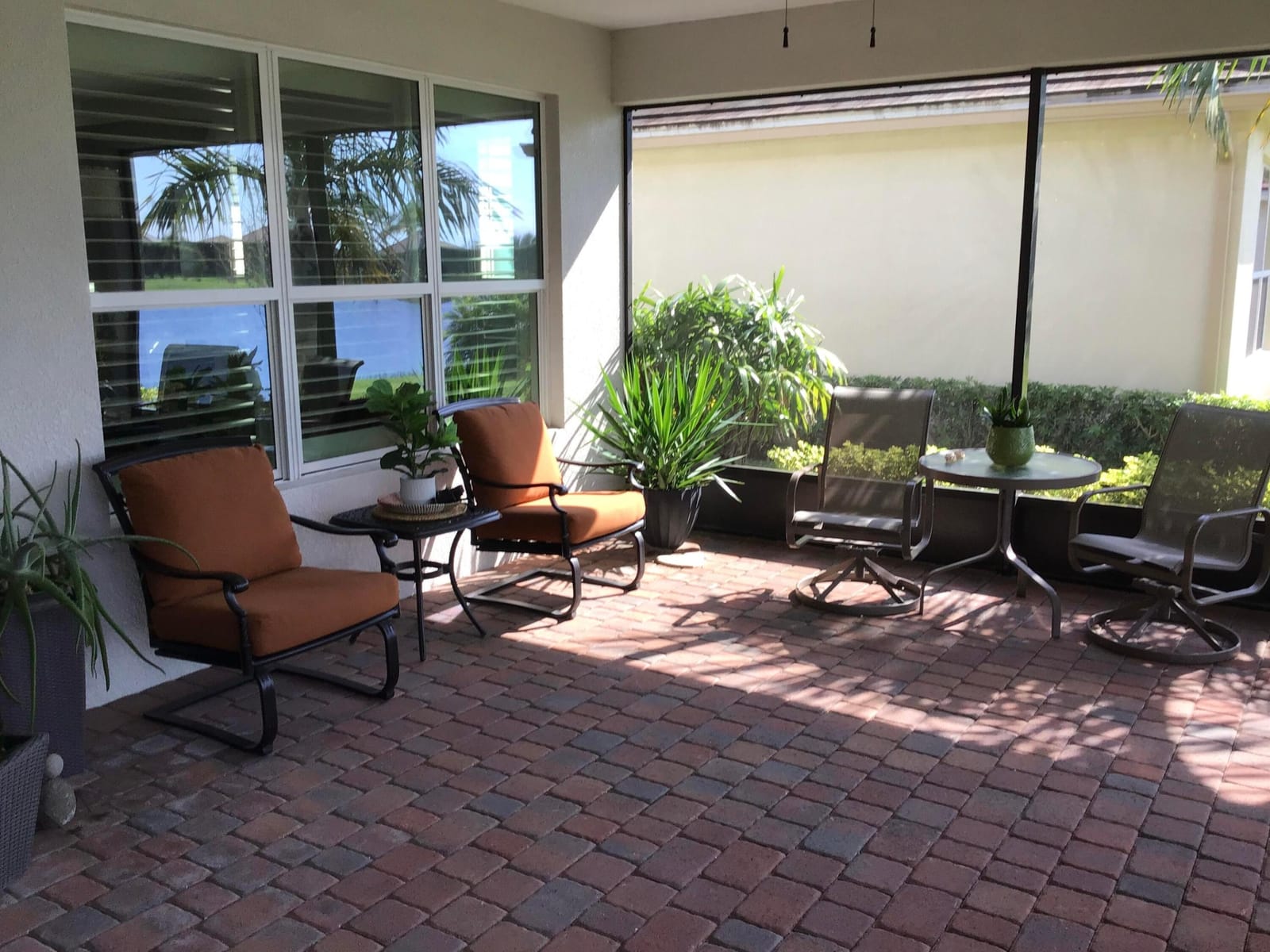 9727 SW Chestwood Avenue, Port St. Lucie, FL 34987 photo 25