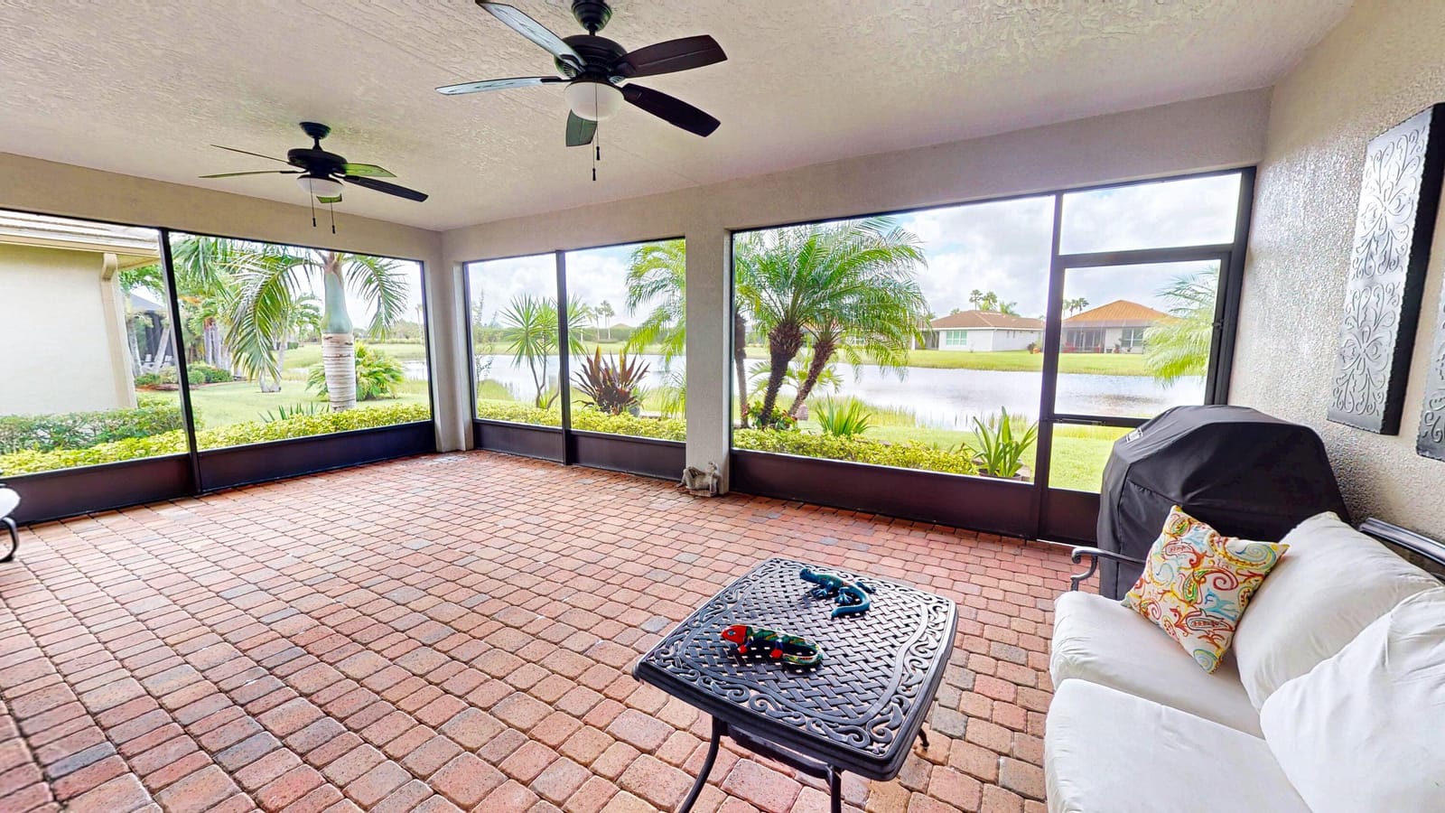 9727 SW Chestwood Avenue, Port St. Lucie, FL 34987 photo 26