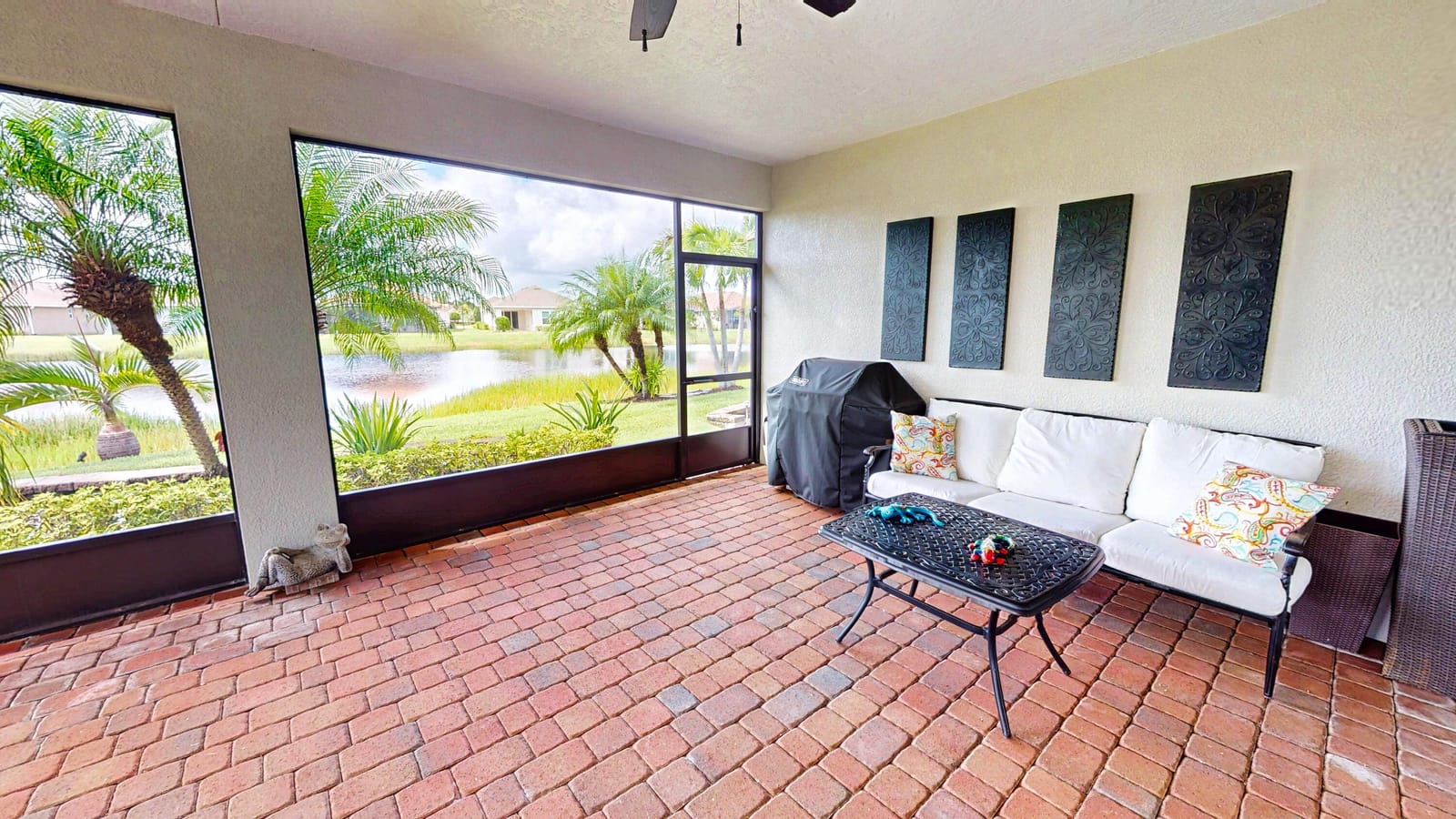 9727 SW Chestwood Avenue, Port St. Lucie, FL 34987 photo 27