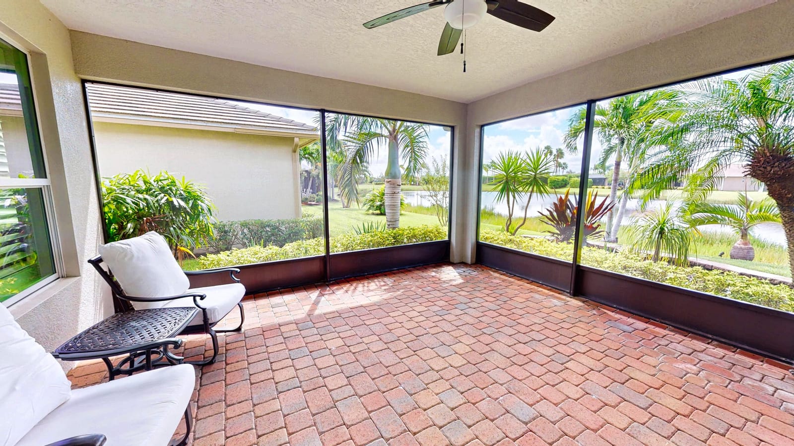 9727 SW Chestwood Avenue, Port St. Lucie, FL 34987 photo 28