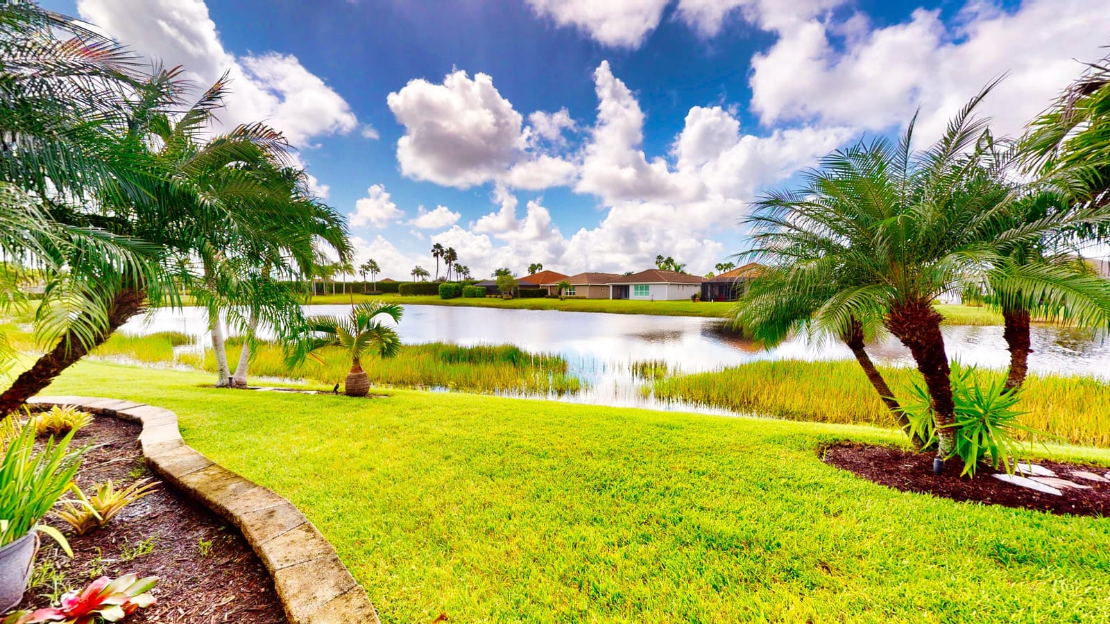 9727 SW Chestwood Avenue, Port St. Lucie, FL 34987 photo 30