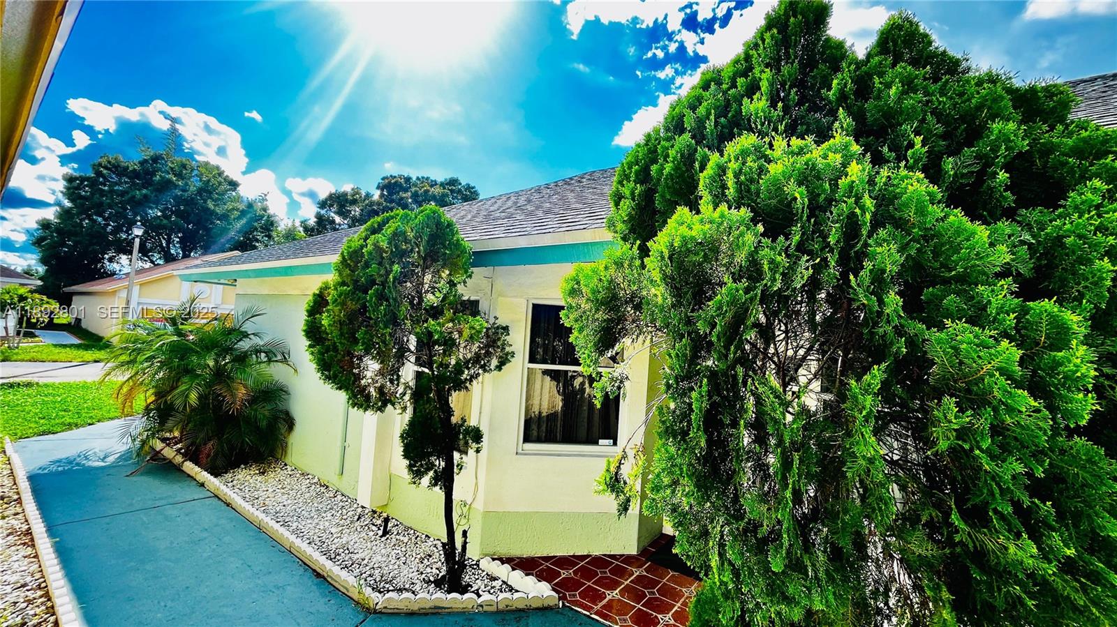 1010 W Jasmine Lane, North Lauderdale, FL 33068, North Lauderdale
