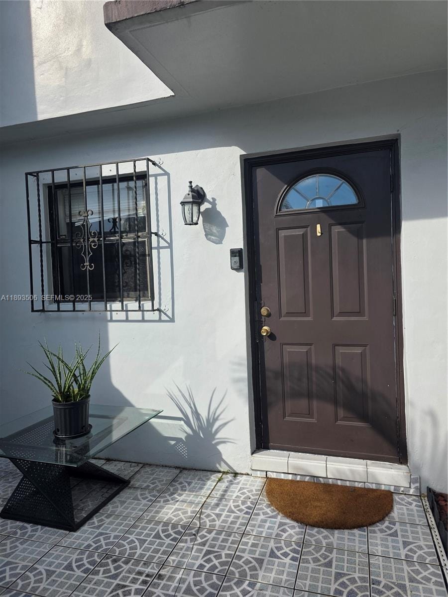 8000 SW 152nd Avenue 115 — photo 2