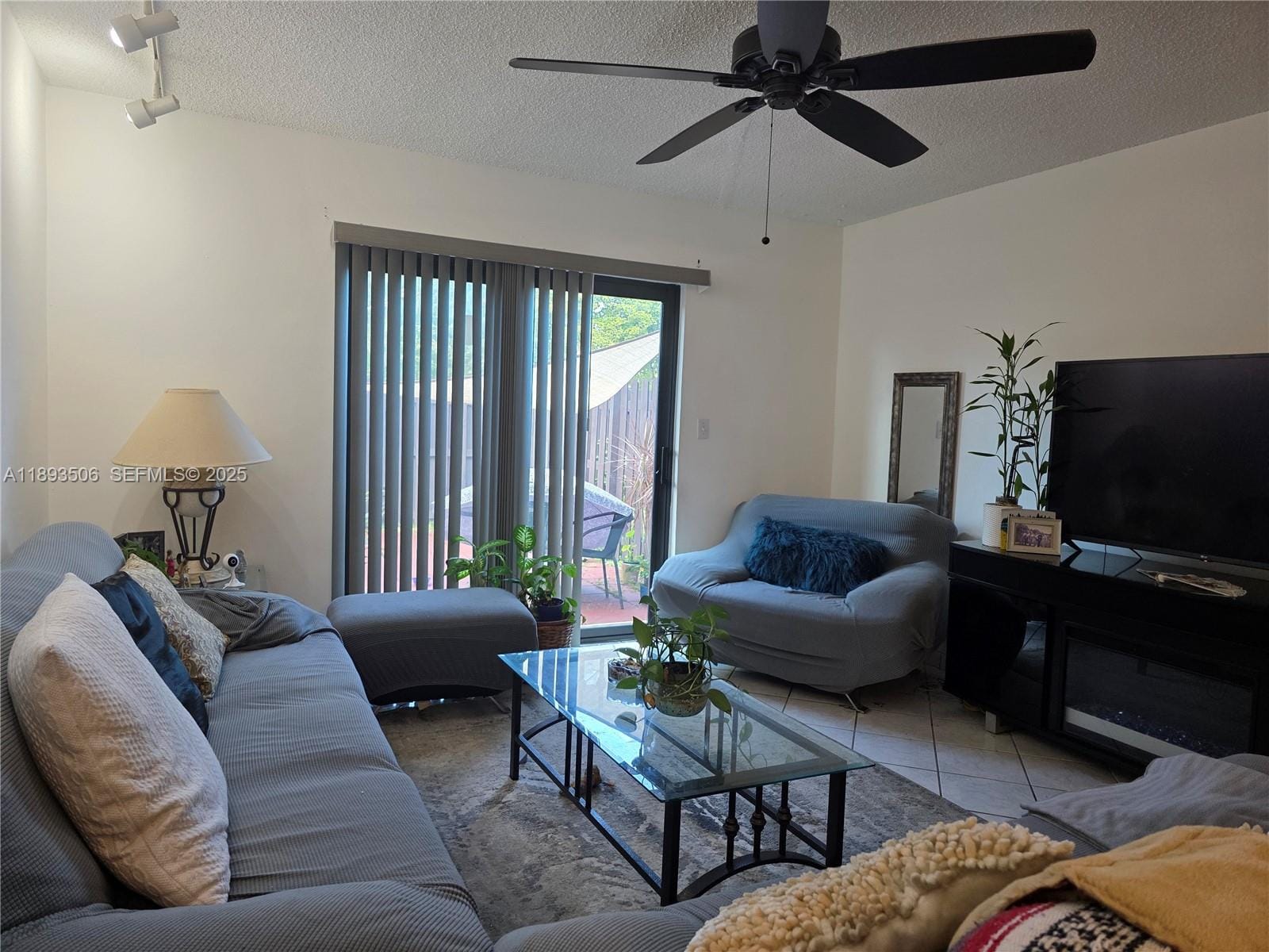 8000 SW 152nd Avenue 115 — photo 11