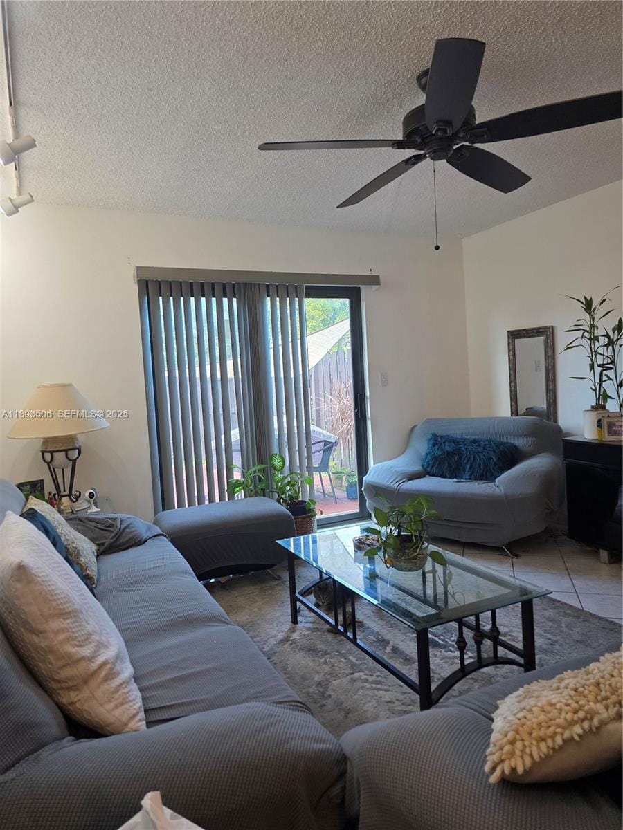 8000 SW 152nd Avenue 115 — photo 12