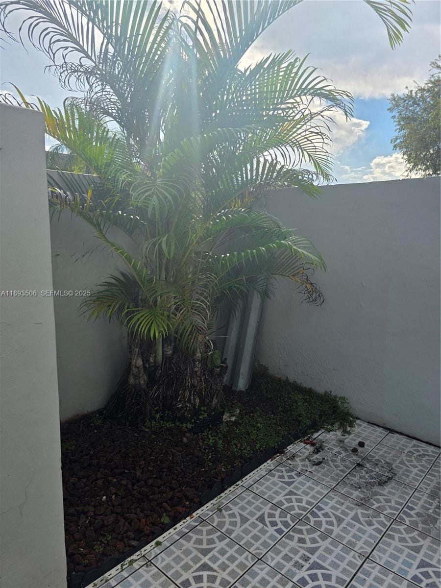 8000 SW 152nd Avenue 115 — photo 3