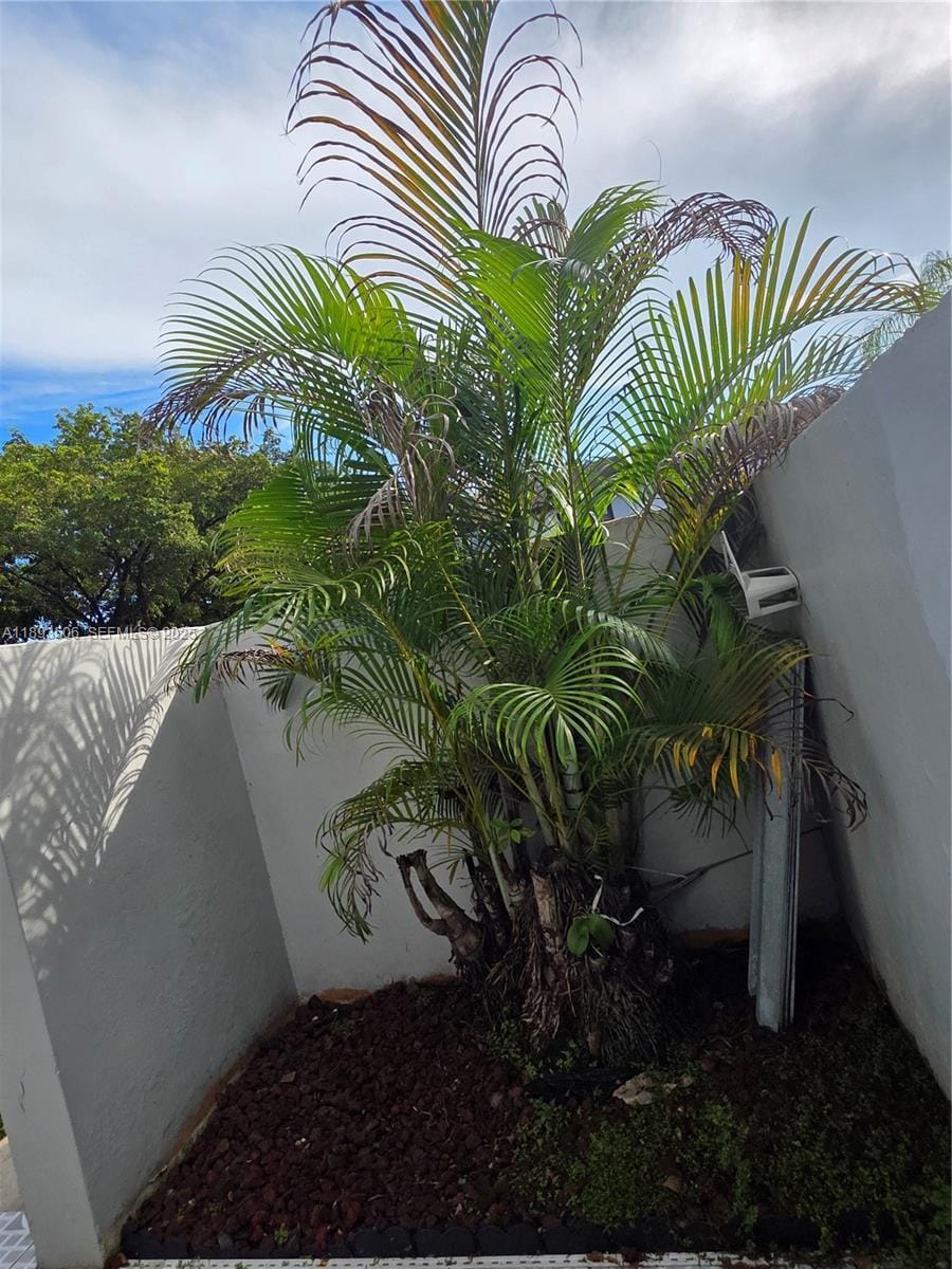 8000 SW 152nd Avenue 115 — photo 4