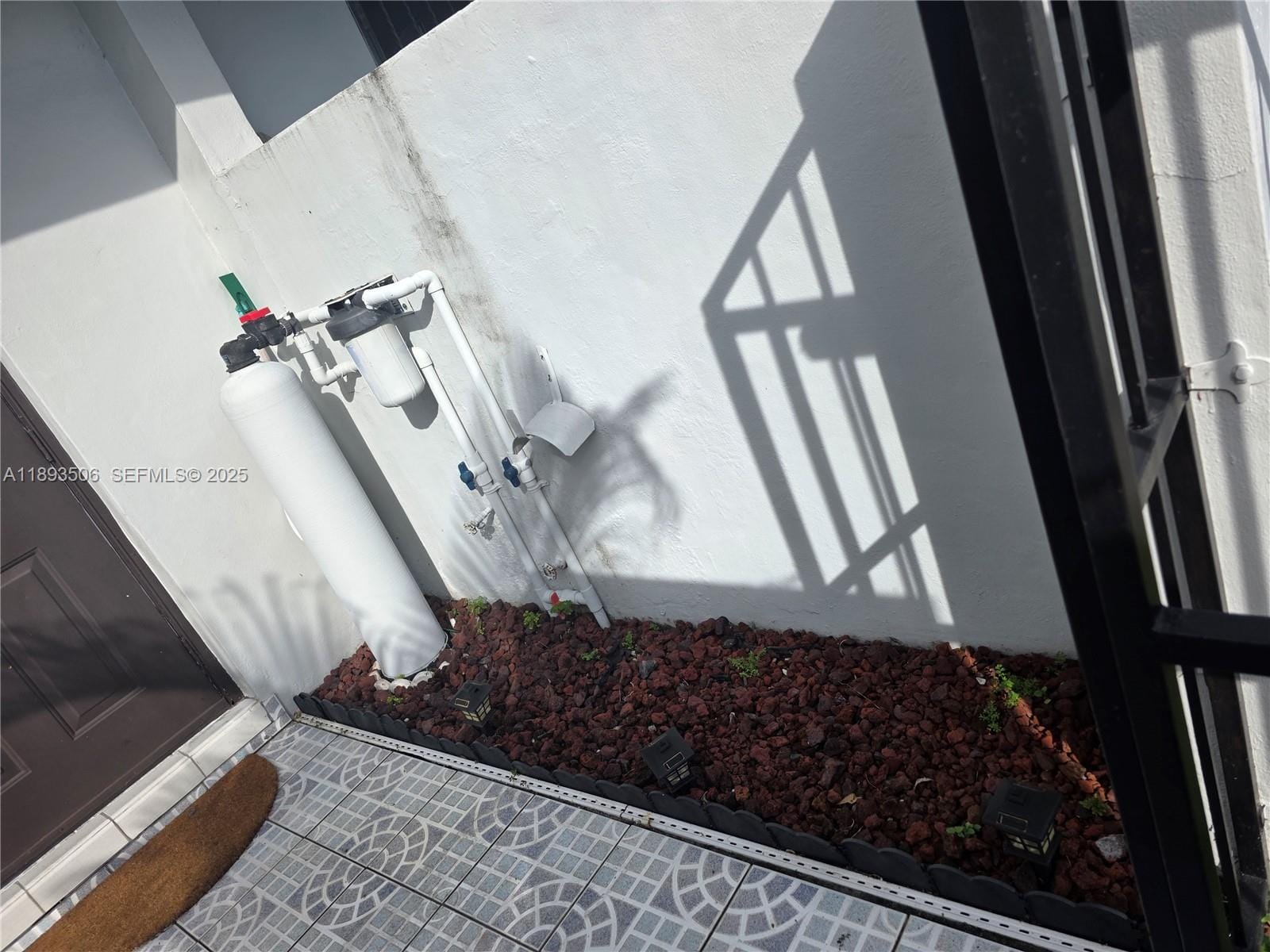 8000 SW 152nd Avenue 115 — photo 5