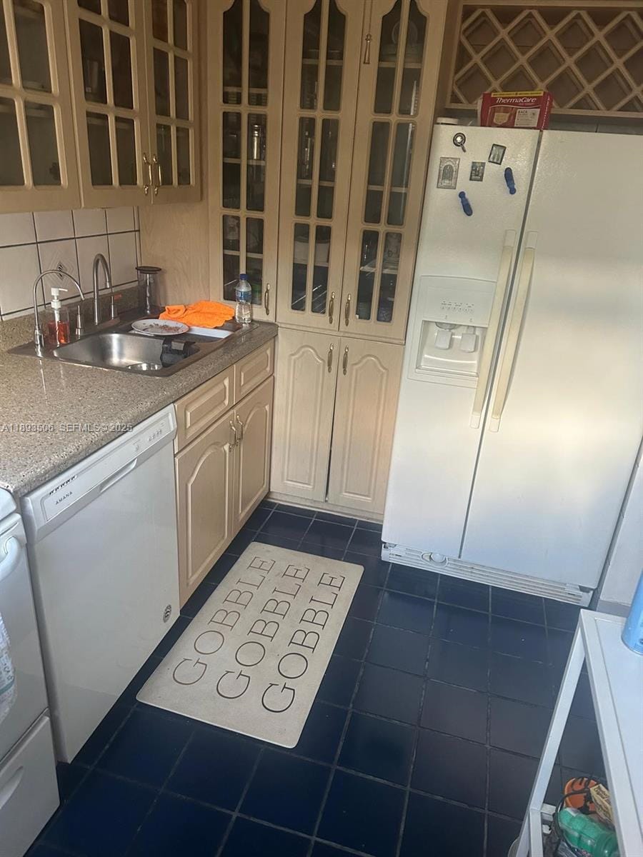 8000 SW 152nd Avenue 115 — photo 6