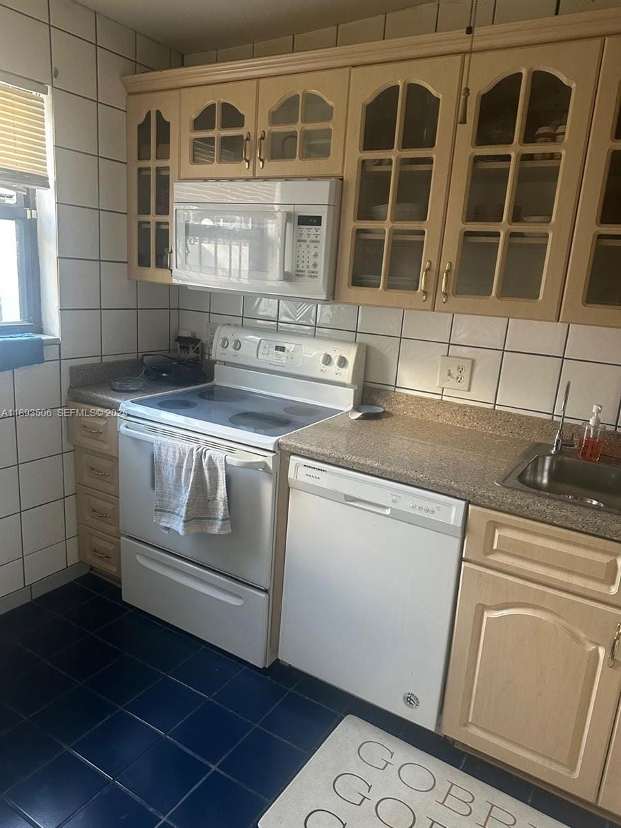 8000 SW 152nd Avenue 115 — photo 7