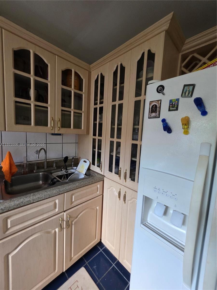 8000 SW 152nd Avenue 115 — photo 8