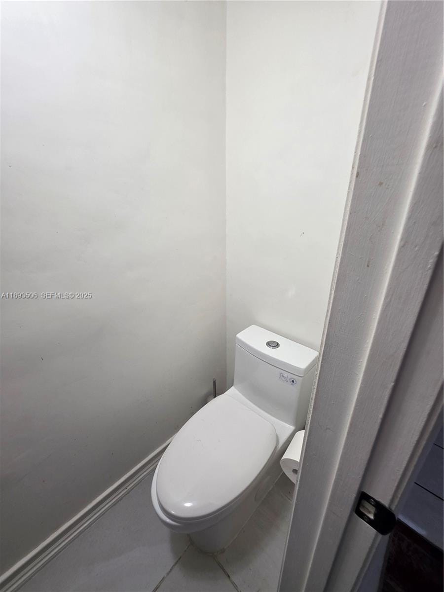 8000 SW 152nd Avenue 115 — photo 9