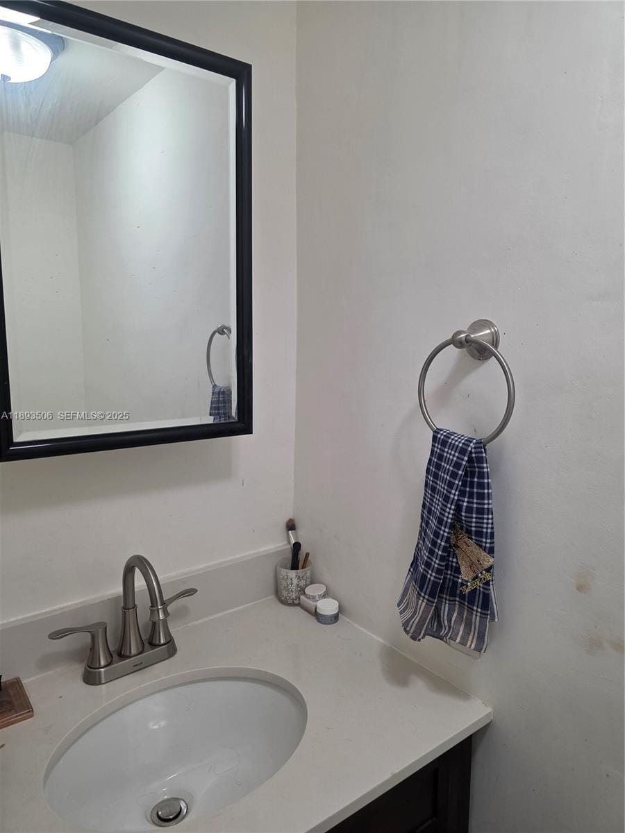 8000 SW 152nd Avenue 115 — photo 10