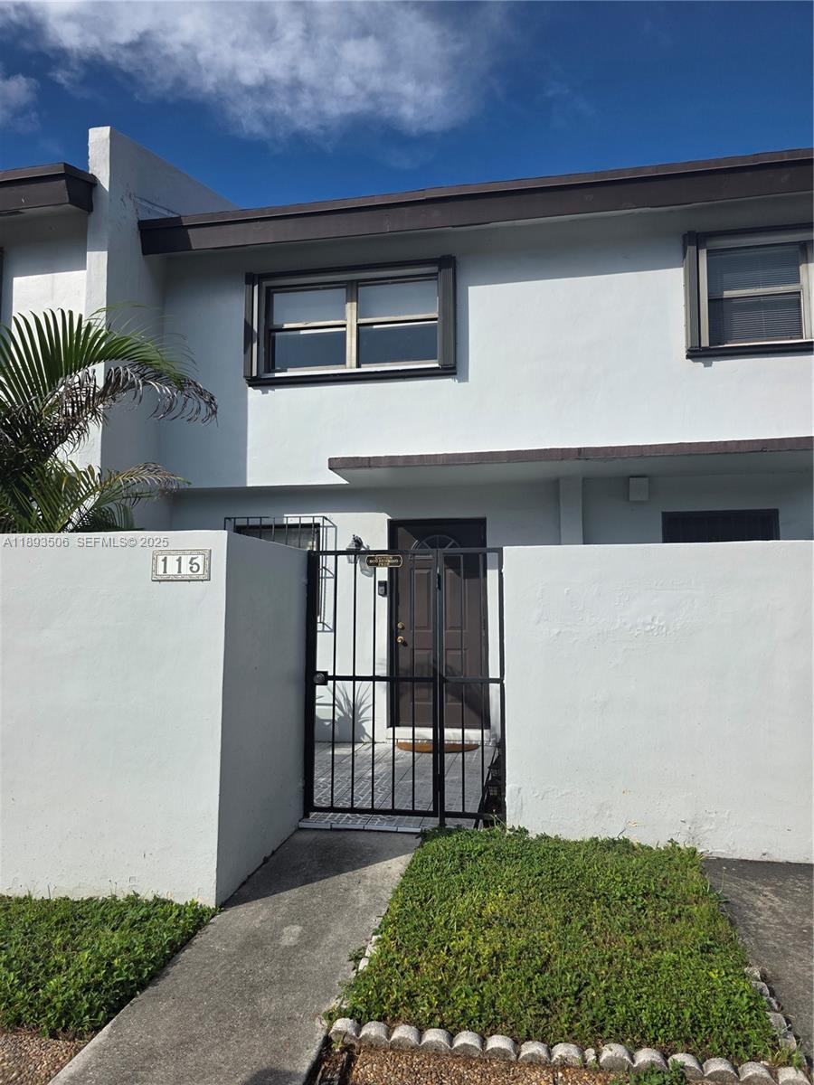 8000 SW 152nd Avenue 115, Miami, FL 33193, Miami