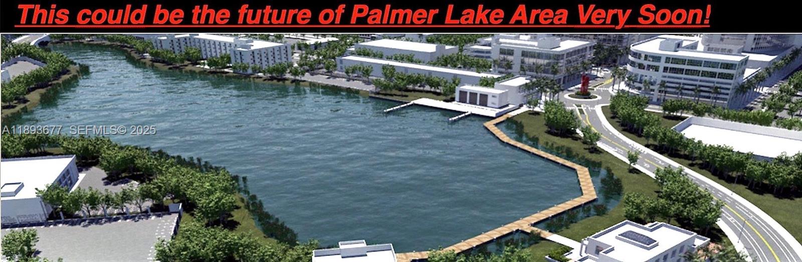 3550 NW South River Drive, Miami, FL 33142