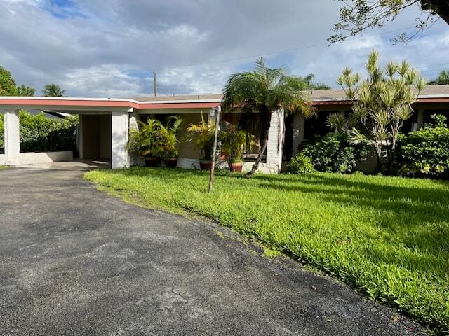 141 NW 48th Court — photo 2