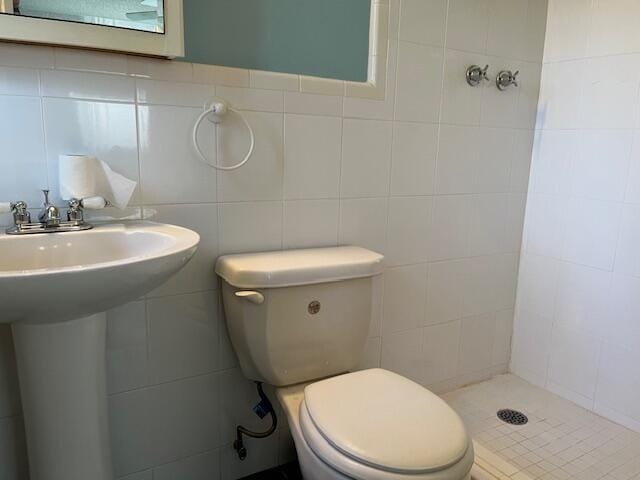 141 NW 48th Court — photo 11