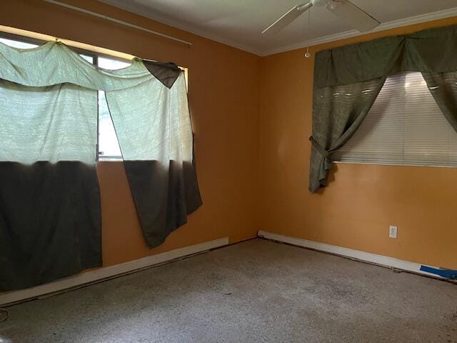 141 NW 48th Court — photo 12