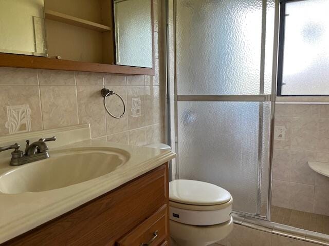 141 NW 48th Court, Oakland Park, FL 33309 photo 13