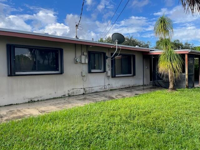 141 NW 48th Court, Oakland Park, FL 33309 photo 14