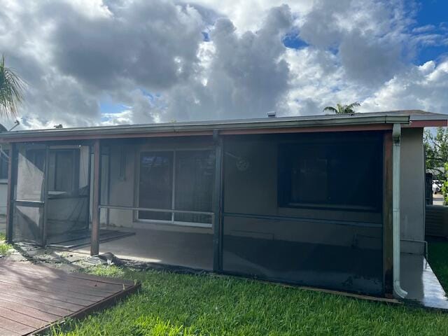 141 NW 48th Court, Oakland Park, FL 33309 photo 15