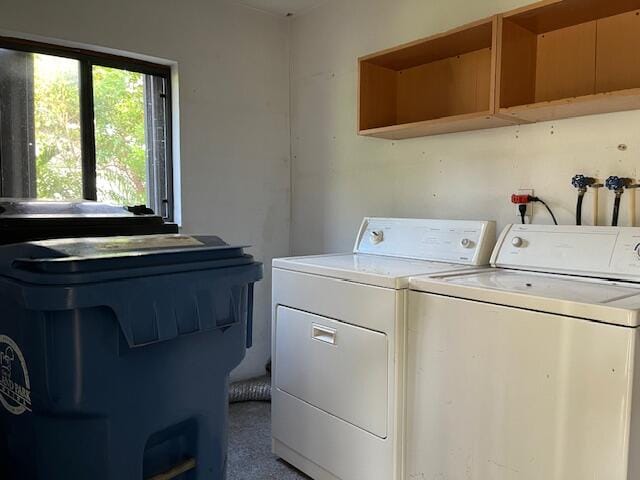 141 NW 48th Court, Oakland Park, FL 33309 photo 16