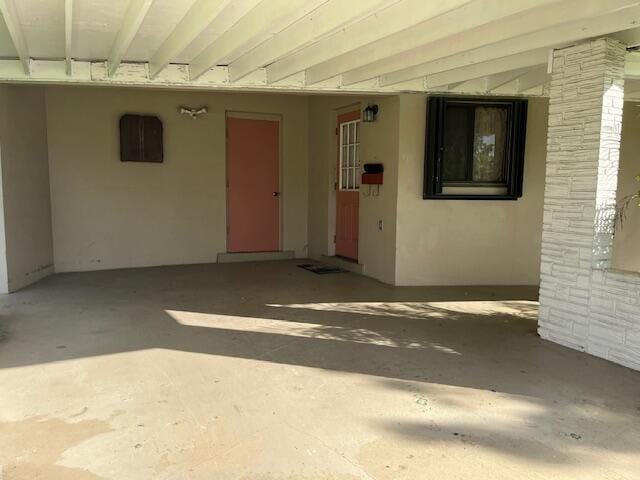 141 NW 48th Court — photo 3