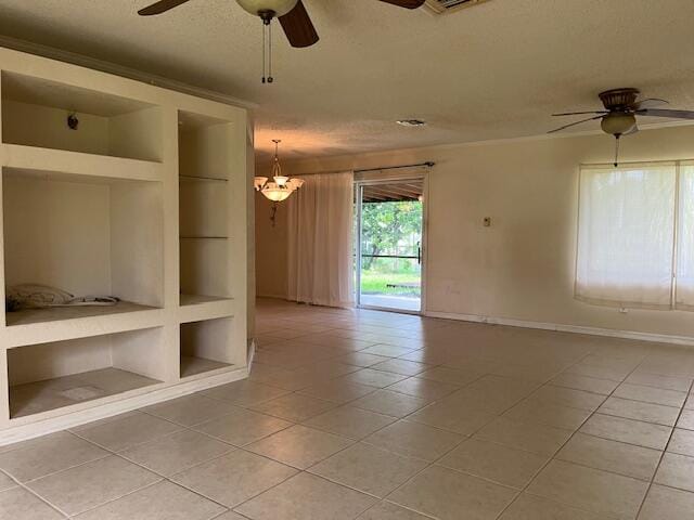 141 NW 48th Court — photo 4