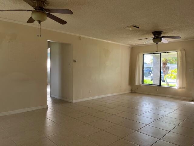 141 NW 48th Court — photo 5