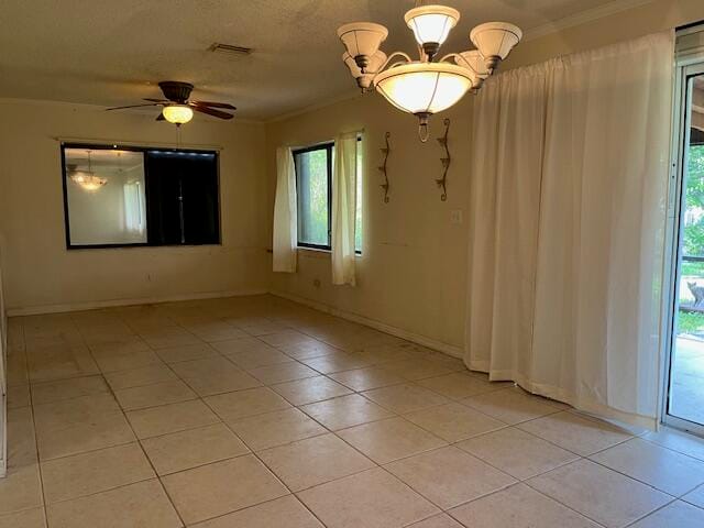141 NW 48th Court — photo 6
