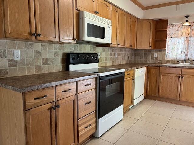 141 NW 48th Court — photo 7