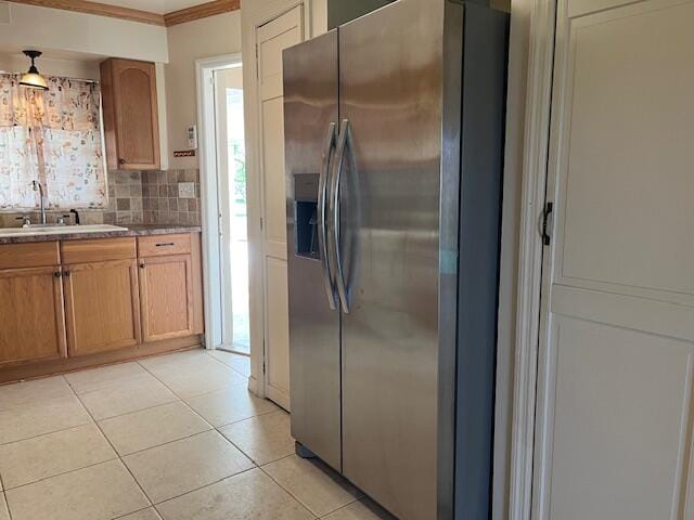 141 NW 48th Court — photo 8