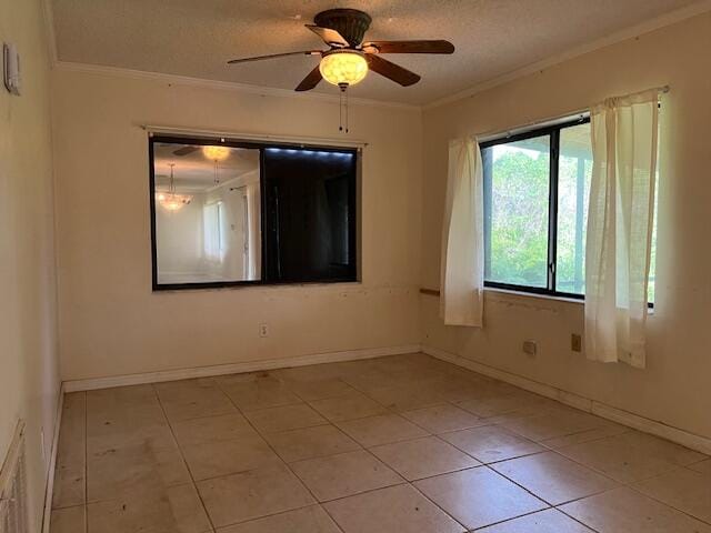 141 NW 48th Court — photo 9