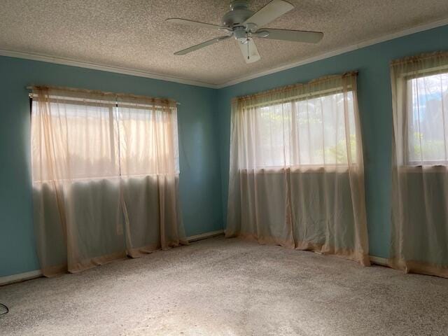 141 NW 48th Court — photo 10
