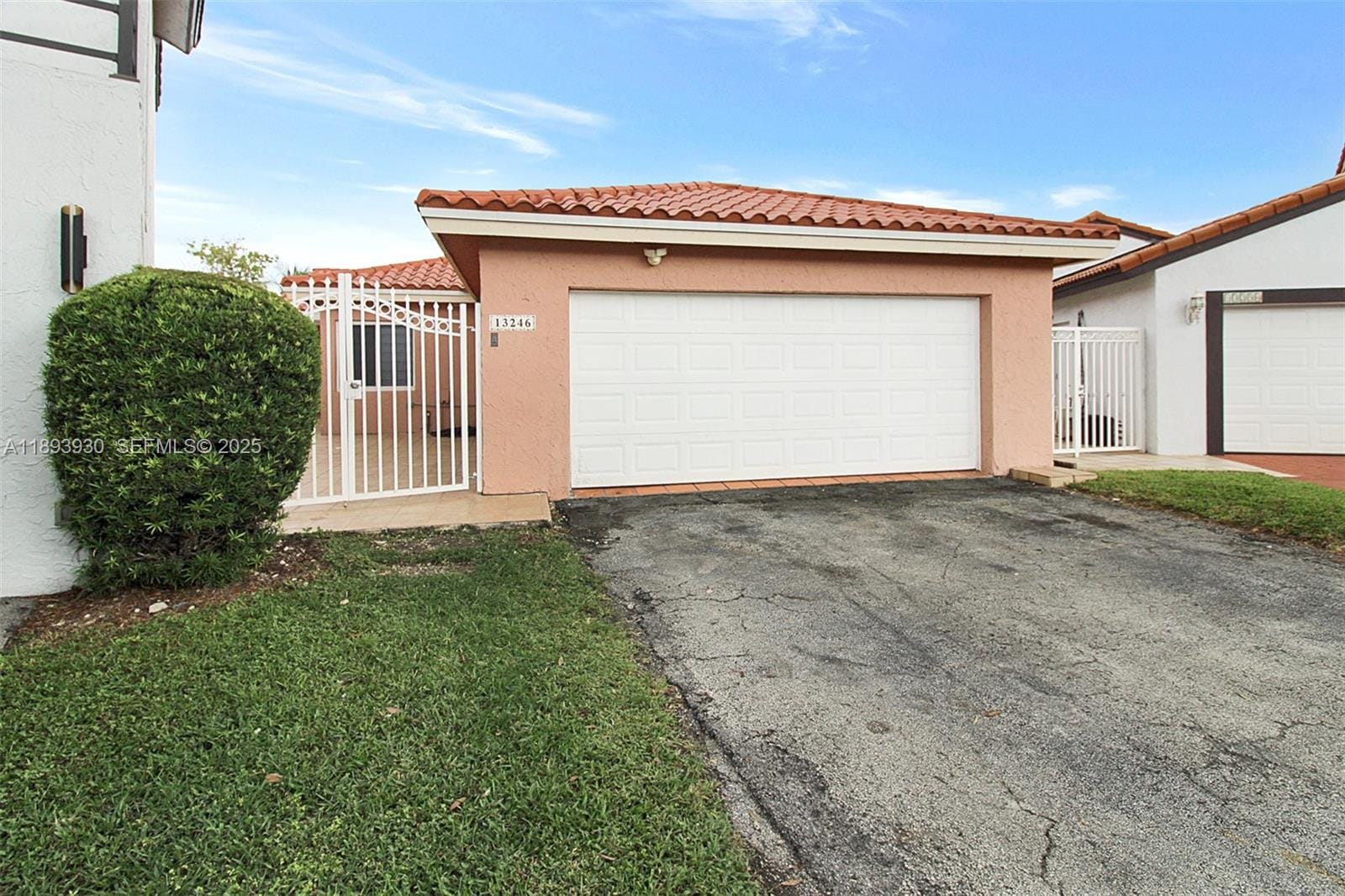 13246 SW 9th Terrace, Miami, FL 33184