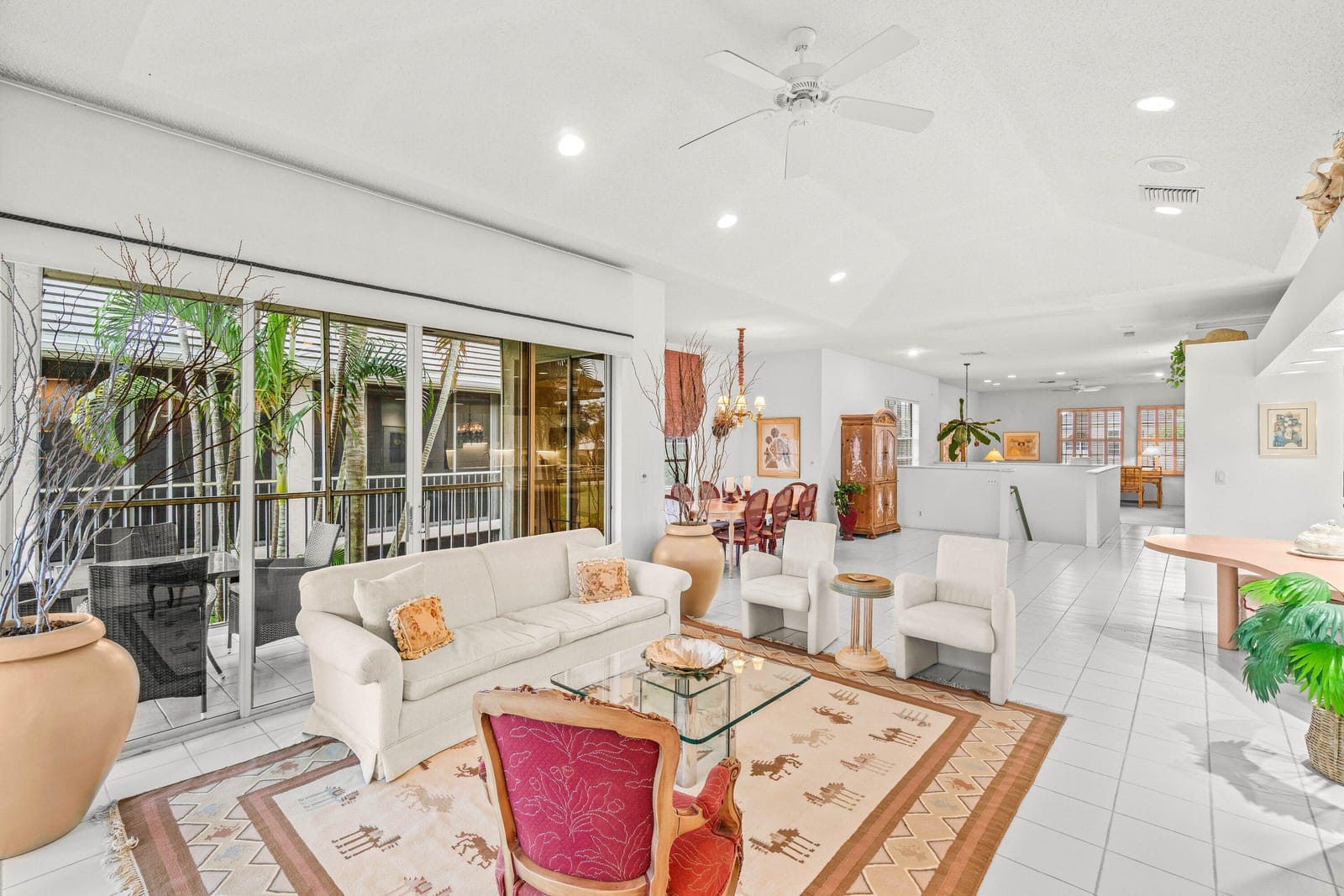 5184 Lake Catalina Drive D, Boca Raton, FL 33496 photo 11