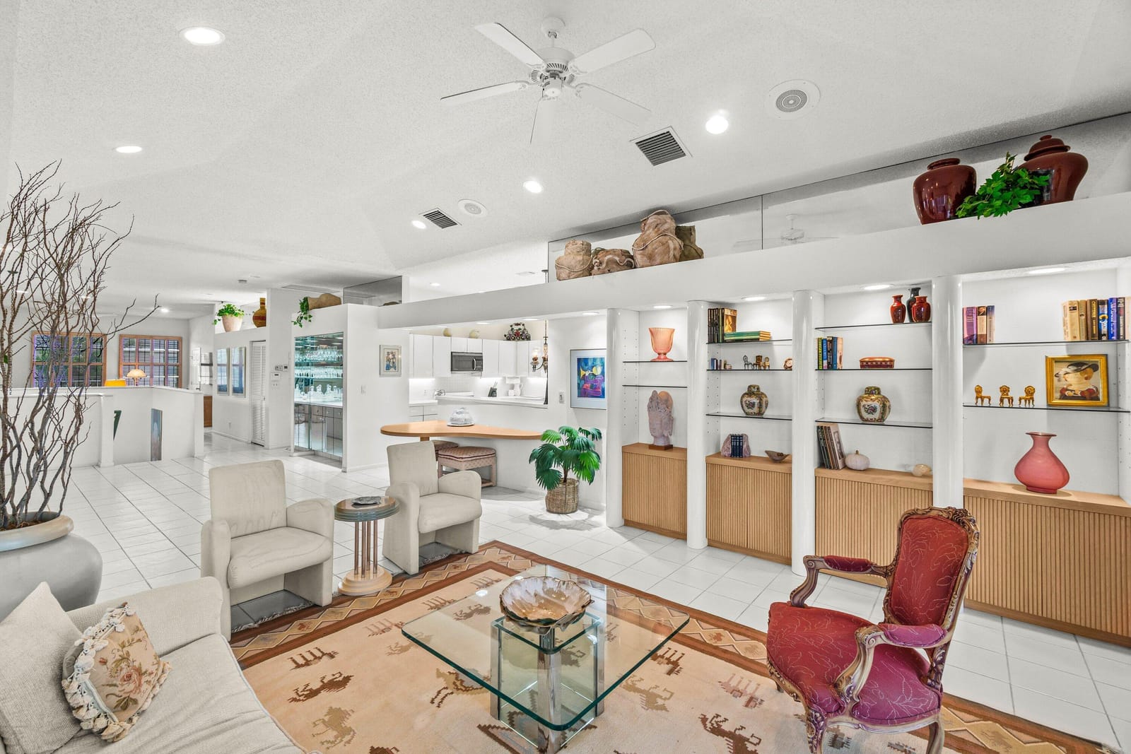 5184 Lake Catalina Drive D, Boca Raton, FL 33496 photo 12
