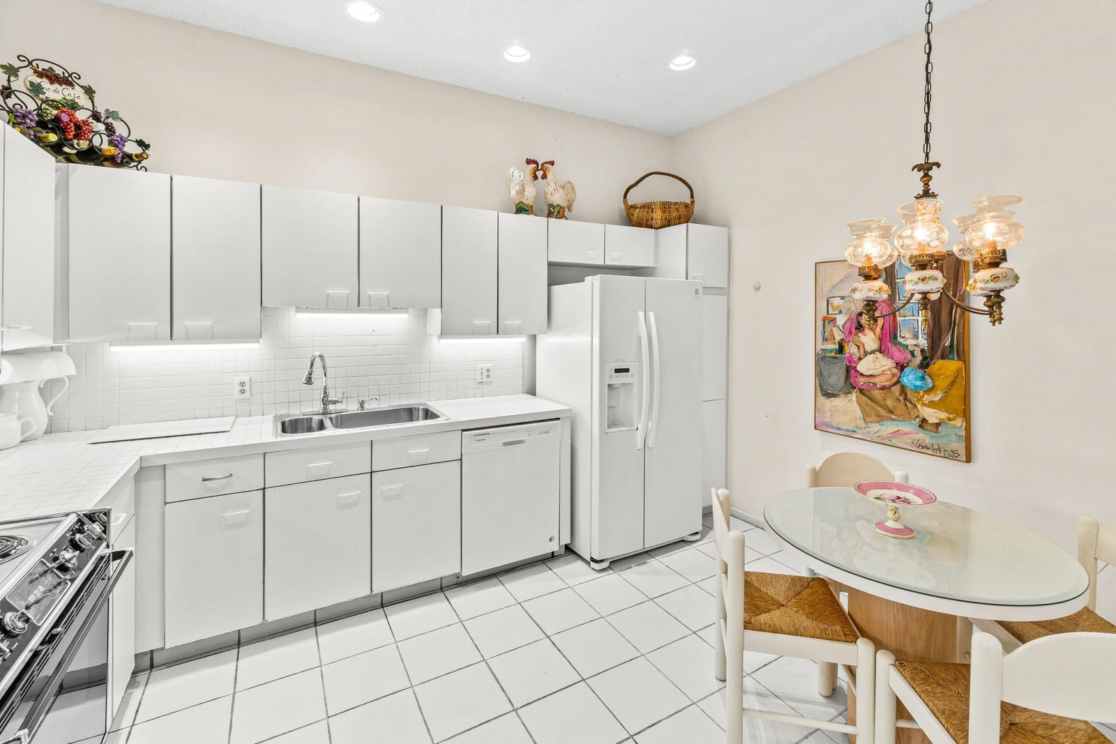5184 Lake Catalina Drive D, Boca Raton, FL 33496 photo 3