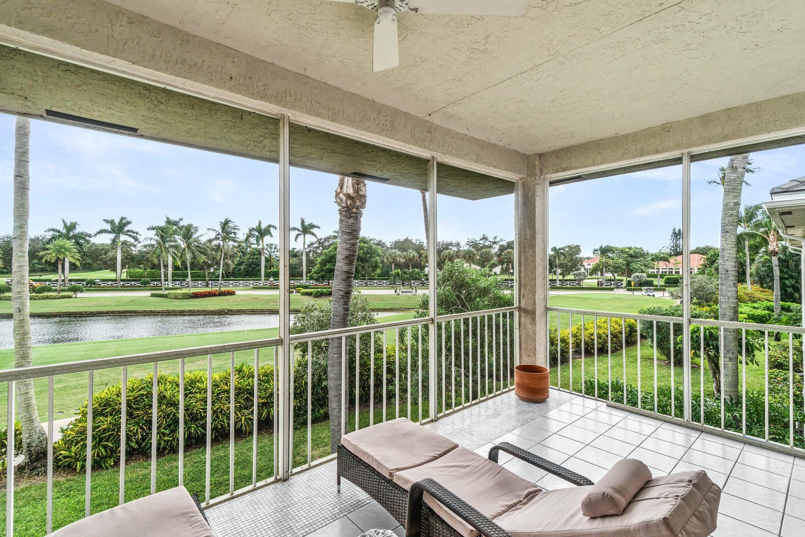 5184 Lake Catalina Drive D, Boca Raton, FL 33496 photo 22