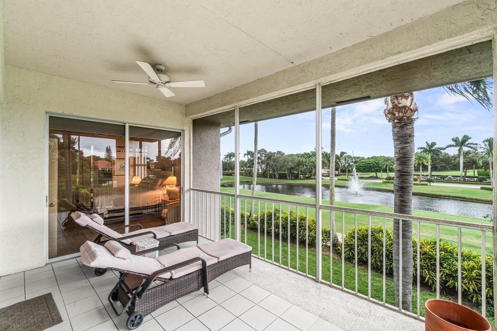 5184 Lake Catalina Drive D, Boca Raton, FL 33496 photo 23