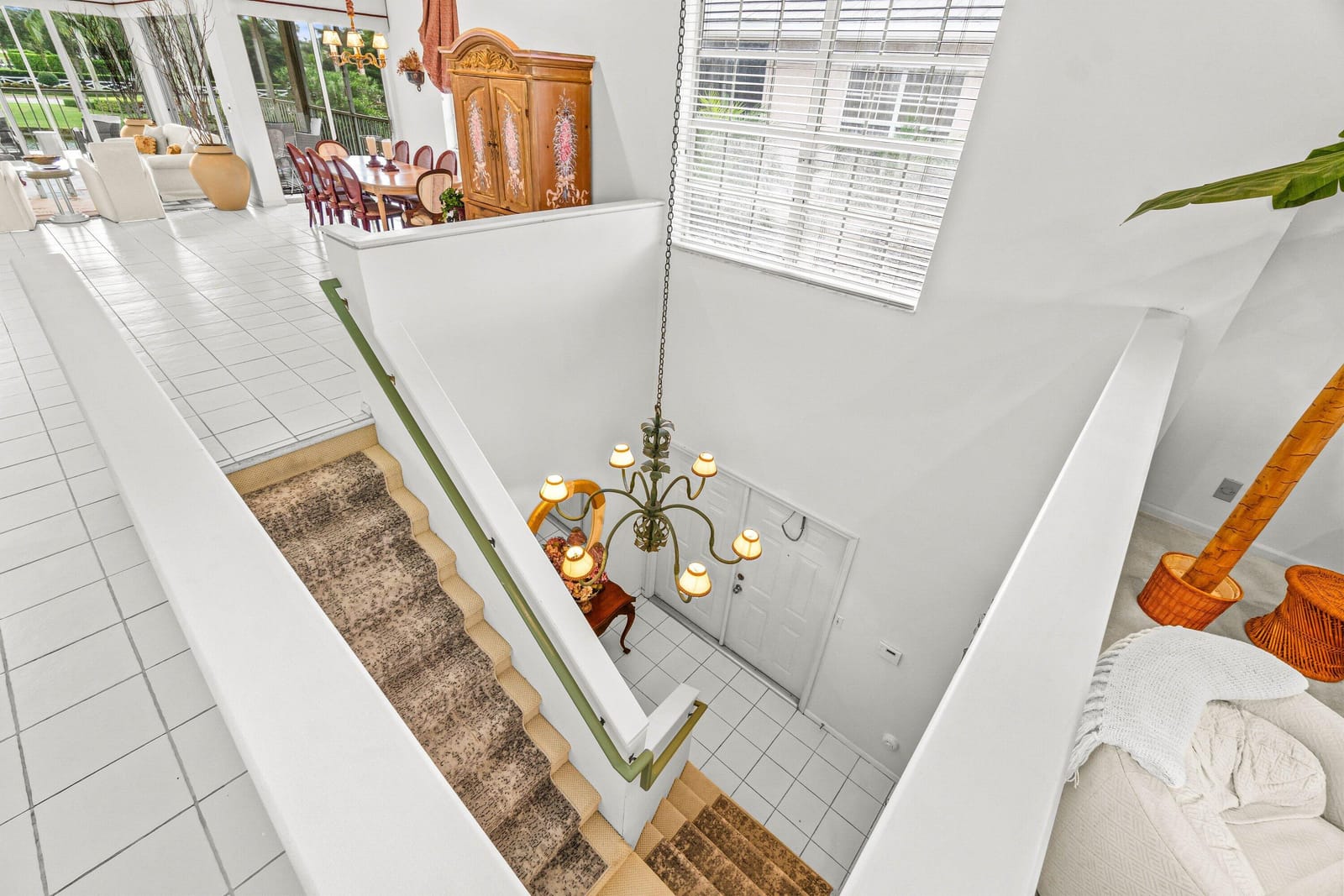 5184 Lake Catalina Drive D, Boca Raton, FL 33496 photo 25