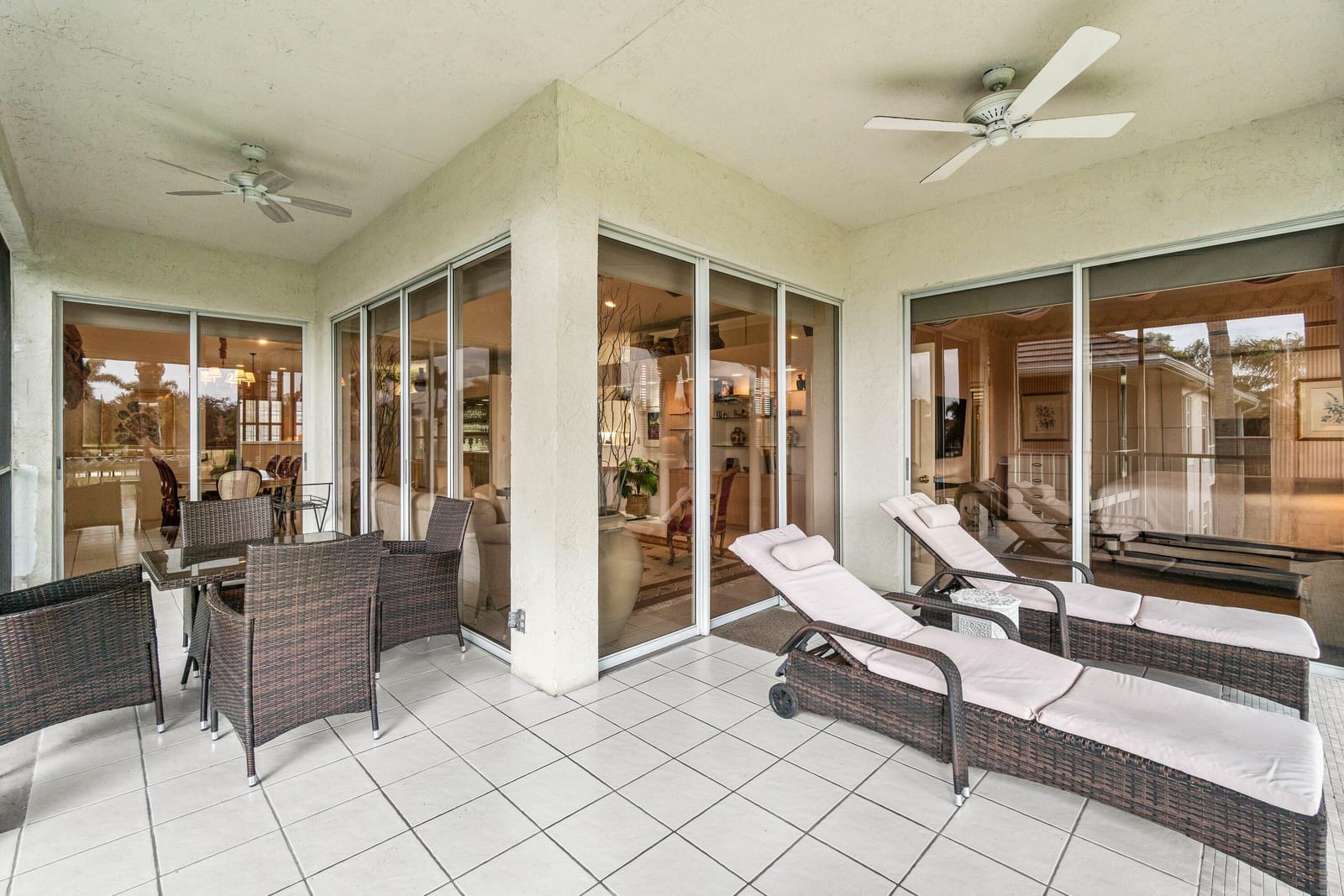 5184 Lake Catalina Drive D, Boca Raton, FL 33496 photo 26